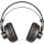 Presonus AudioBox iTwo Studio - 667098 - zdjęcie 4